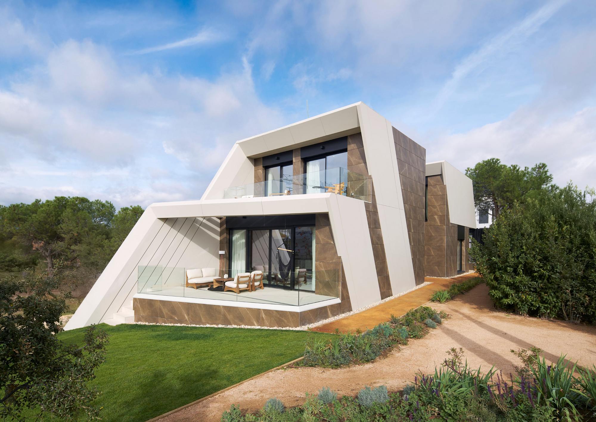 living - KREST - gallery - 4