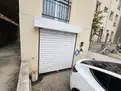logistics - Activités / Bureaux À Louer - gallery thumbnail - 10