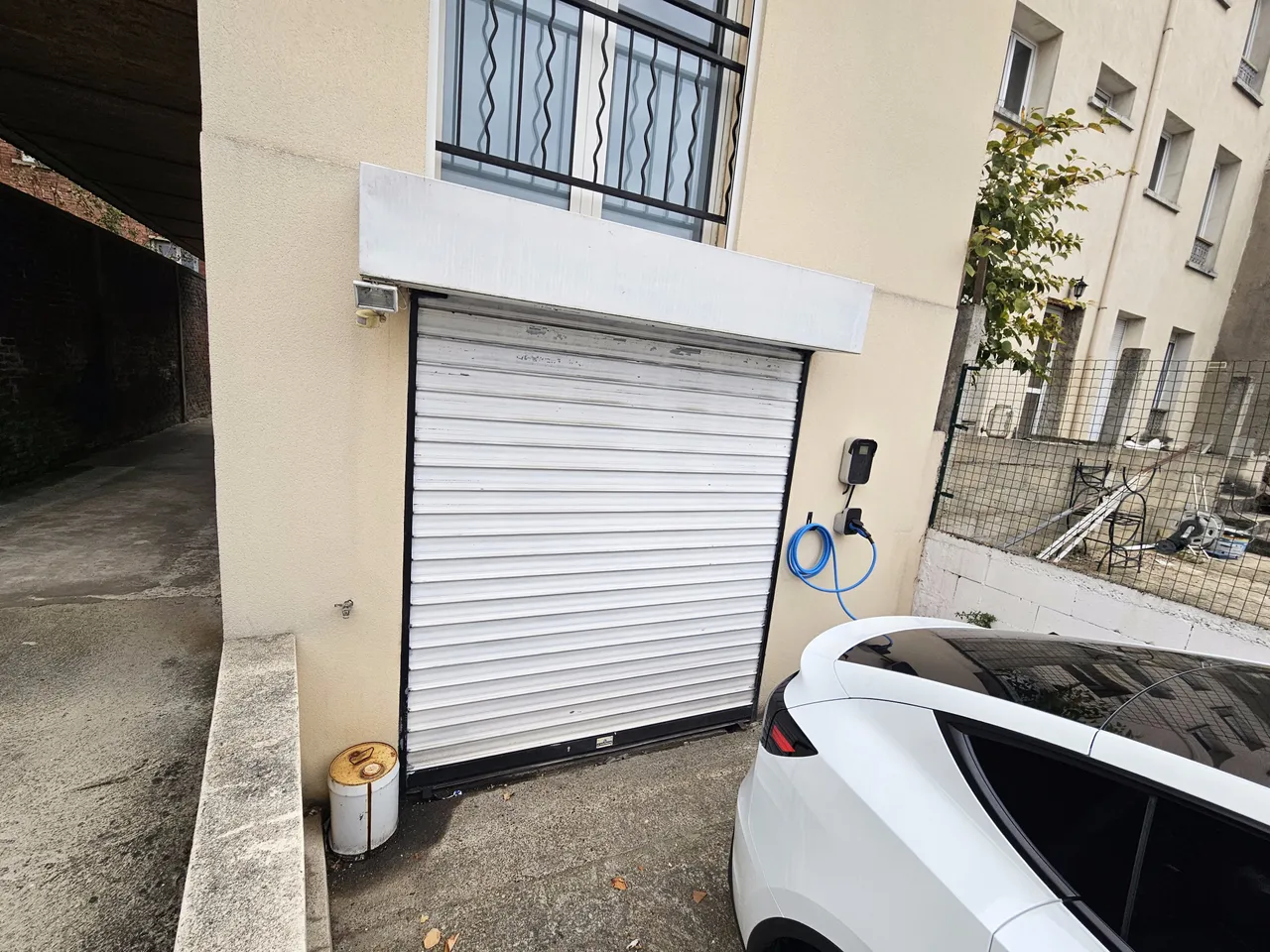 logistics - Light Industrial Premises / Offices For Rent - gallery - 10