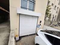 logistics - Light Industrial Premises / Offices For Rent - gallery thumbnail - 10