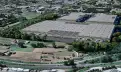 logistics - Latius Logistics Park - Logistics - Dils - gallery thumbnail - 8