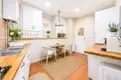 living - 153m² house / villa for sale in Sitges Town, Barcelona - gallery thumbnail - 4