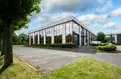 logistics - Light Industrial Premises / Offices For Rent - gallery thumbnail - 2