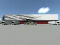 logistics - Milano Est - Logistica - Dils - gallery thumbnail - 2