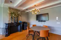 office - Gouden Bocht Originals (single-tenant) - Oficinas - Dils - gallery thumbnail - 8