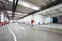 logistics - Light Industrial Premises / Offices For Rent - gallery thumbnail - 3