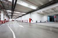 logistics - Light Industrial Premises / Offices For Rent - gallery thumbnail - 3