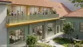 office - Iso-Lab - Uffici - Dils - gallery thumbnail - 5