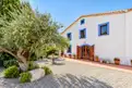 living - Casa rural de 436m² en venta en Penedès, Barcelona - gallery thumbnail - 7