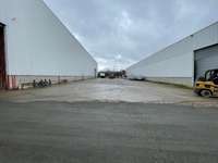 logistics - Light Industrial Premises / Offices For Rent - gallery thumbnail - 6