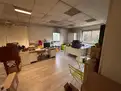 logistics - Light Industrial Premises / Offices For Sale - gallery thumbnail - 5
