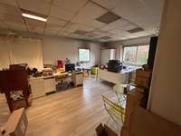 logistics - Light Industrial Premises / Offices For Sale - gallery thumbnail - 5