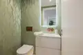 living - Piso de 142m² en venta en Chueca - Justicia, Madrid - gallery thumbnail - 5