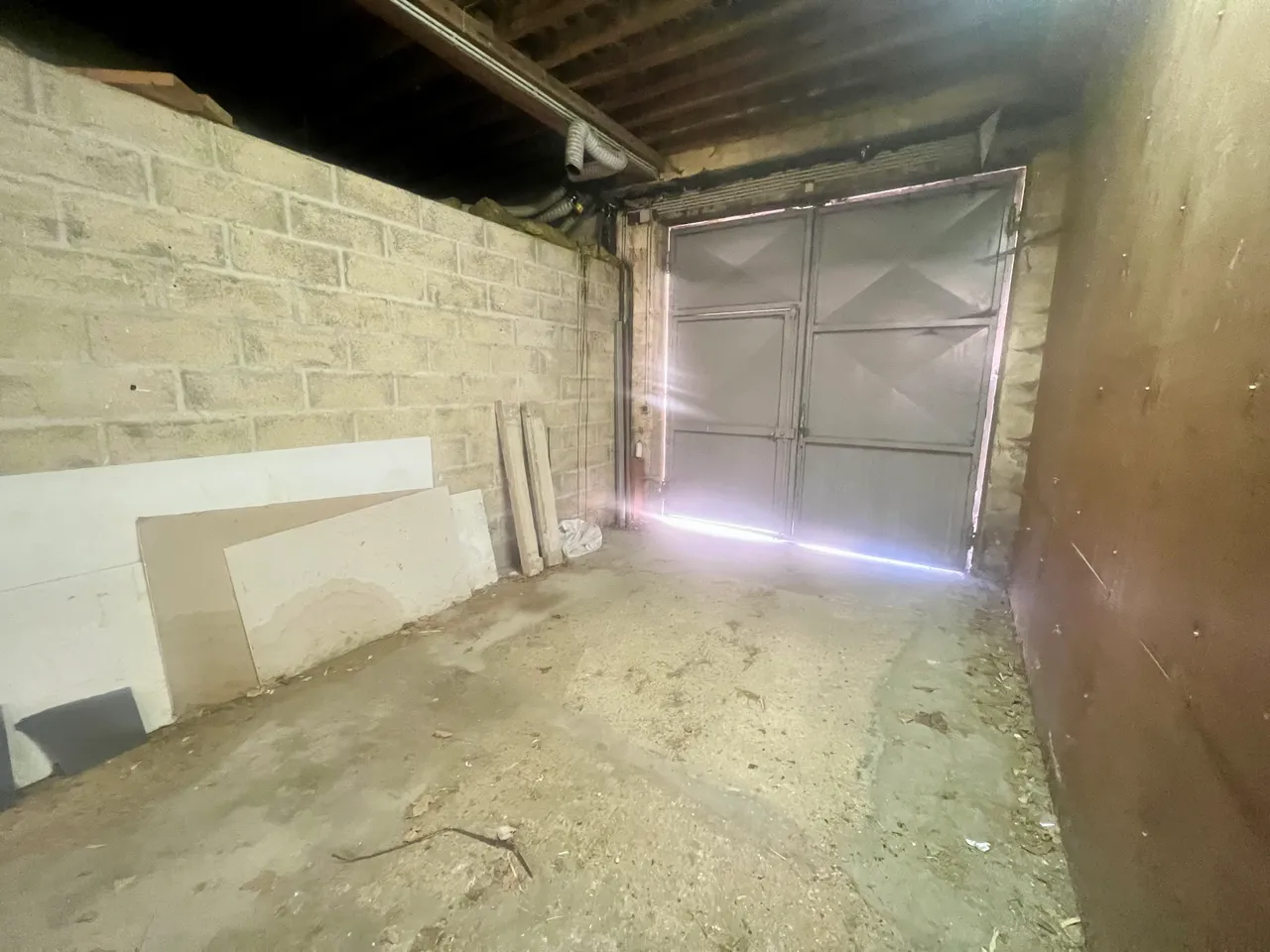 logistics - Activités / Bureaux À Vendre - gallery - 4