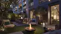 living - Della Quercia - Living - Dils - gallery thumbnail - 5