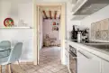 living - Corsico 5 - Living - Dils - gallery thumbnail - 9