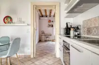 living - Corsico 5 - Living - Dils - gallery thumbnail - 9