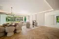 living - Casa / villa de 521m² con 140m² terraza en venta en Benahavís - gallery thumbnail - 8