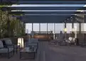office - CPN19 - Corso di Porta Nuova 19 - Office - Dils - gallery thumbnail - 17