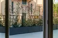 living - Belinzaghi 14 - Living - Dils - gallery thumbnail - 4