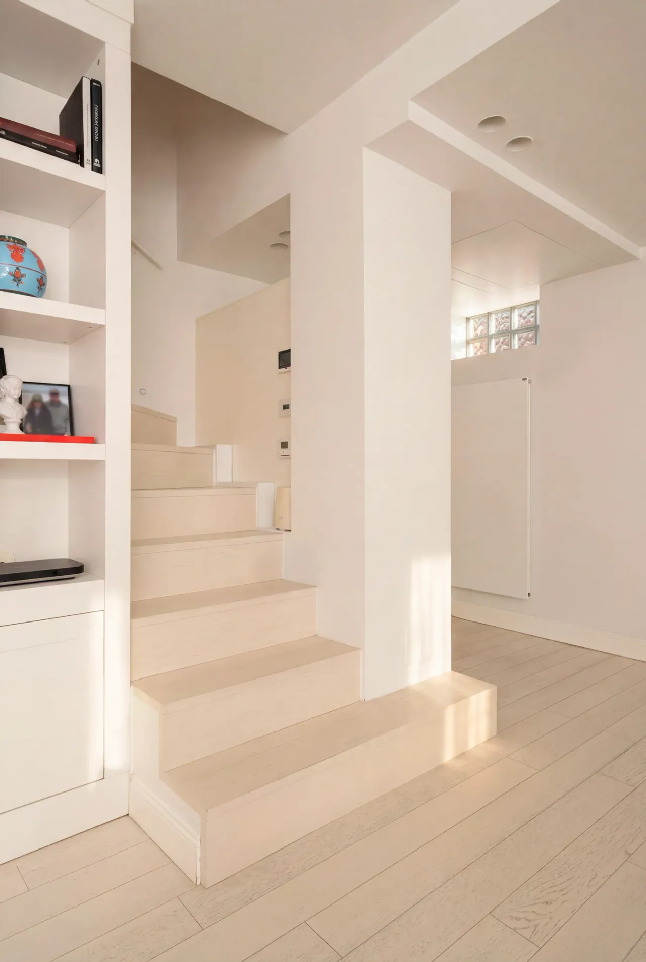 living - Carcano 3 - Living - Dils - gallery - 9