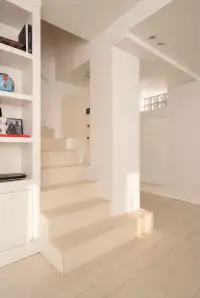 living - Carcano 3 - Living - Dils - gallery thumbnail - 9