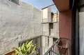 living - Piso de 56m² con 18m² terraza en venta en El Born - gallery thumbnail - 7