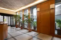office - Filzi 27 - Kantoren - Dils - gallery thumbnail - 11