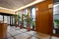 office - Filzi 27 - Office - Dils - gallery thumbnail - 11