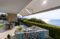 living - Casa / villa de 375m² en venta en Sant Pol de Mar - gallery thumbnail - 8