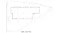 logistics - South Milan - Logistics - Dils - Floor Plan thumbnail - 1