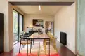 living - 374m² masia for sale in Alt Empordà, Girona - gallery thumbnail - 9