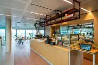 office - The Outlook - Kantoren - Dils - gallery thumbnail - 6