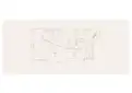 living - Ayala 20 Apartments, Recoletos, Madrid - Floor Plan thumbnail - 1