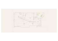 living - Ayala 20 Apartments, Recoletos, Madrid - Floor Plan thumbnail - 1