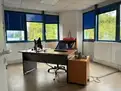 logistics - Light Industrial Premises / Offices For Rent - gallery thumbnail - 7