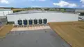 logistics - Entrepôt Logistique À Louer - gallery thumbnail - 2