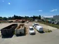 office - Offices For Rent - gallery thumbnail - 8