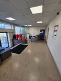 office - Bureaux À Louer - gallery thumbnail - 10