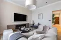 living - Piso de 94m² en venta en Prosperidad, Madrid - gallery thumbnail - 3