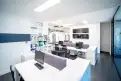 office - Torre Breda - Repubblica 32 - Uffici - Dils - gallery thumbnail - 18