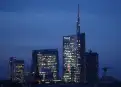 office - Gae Aulenti 1 - Oficinas - Dils - gallery thumbnail - 5