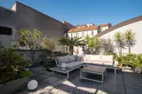 living - Ripa di Porta Ticinese - Living - Dils - gallery thumbnail - 15