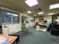 logistics - Light Industrial Premises / Offices For Rent - gallery thumbnail - 7