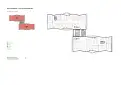 office - De Kauwgomballenfabriek - Warehouse - Office - Dils - Floor Plan thumbnail - 1