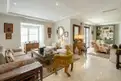 living - Casa / villa de 373m² con 122m² terraza en venta en Quinta - gallery thumbnail - 6