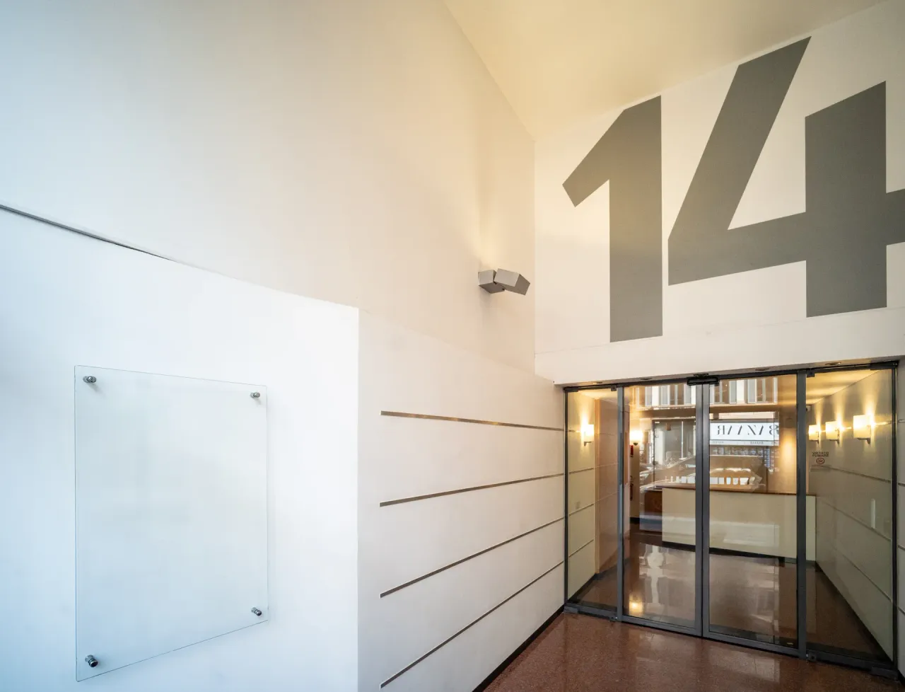 office - Venezia 14 - Office - Dils - gallery - 6