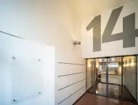 office - Venezia 14 - Office - Dils - gallery thumbnail - 6