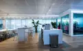 office - Affori Center - Office - Dils - gallery thumbnail - 7