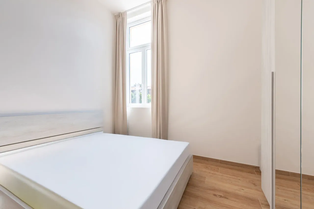 living - Watt 37 - Wonen - Dils - gallery - 12